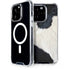 Cow iPhone 15 Pro MagSafe Case